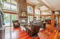 14458 30A AVENUE - thumbnail 8