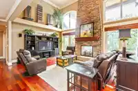 14458 30A AVENUE - thumbnail 9