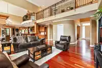 14458 30A AVENUE - thumbnail 10
