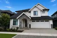 16752 17A AVENUE - thumbnail 1