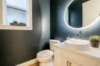 16752 17A AVENUE - thumbnail 11
