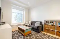 16752 17A AVENUE - thumbnail 12