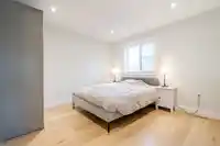 16752 17A AVENUE - thumbnail 16
