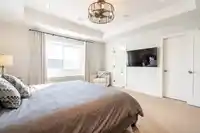 16752 17A AVENUE - thumbnail 18