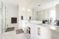 16752 17A AVENUE - thumbnail 20