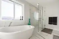 16752 17A AVENUE - thumbnail 21