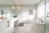 16752 17A AVENUE - thumbnail 22