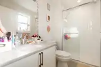 16752 17A AVENUE - thumbnail 26