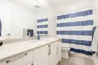 16752 17A AVENUE - thumbnail 32