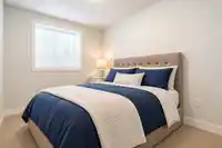 16752 17A AVENUE - thumbnail 33