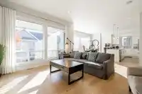 16752 17A AVENUE - thumbnail 5