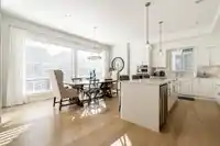 16752 17A AVENUE - thumbnail 7