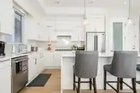 16752 17A AVENUE - thumbnail 9