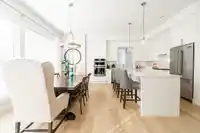 16752 17A AVENUE - thumbnail 10