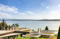 14366 MAGDALEN AVENUE - thumbnail 1