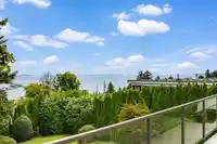 14366 MAGDALEN AVENUE - thumbnail 2