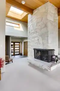 14366 MAGDALEN AVENUE - thumbnail 13