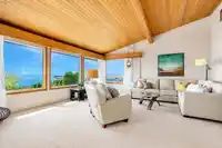 14366 MAGDALEN AVENUE - thumbnail 14
