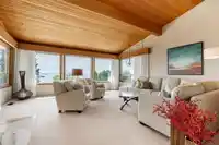 14366 MAGDALEN AVENUE - thumbnail 15