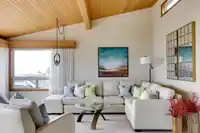 14366 MAGDALEN AVENUE - thumbnail 16