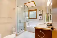 14366 MAGDALEN AVENUE - thumbnail 17