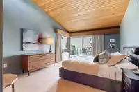 14366 MAGDALEN AVENUE - thumbnail 22