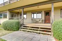 14366 MAGDALEN AVENUE - thumbnail 33