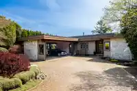 14366 MAGDALEN AVENUE - thumbnail 6