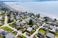 14366 MAGDALEN AVENUE - thumbnail 9