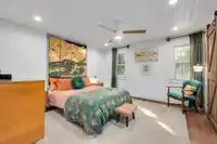 102 12743 16 AVENUE - thumbnail 11
