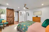102 12743 16 AVENUE - thumbnail 12