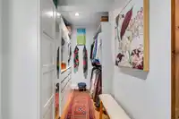102 12743 16 AVENUE - thumbnail 13