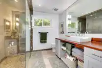 102 12743 16 AVENUE - thumbnail 14