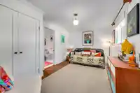 102 12743 16 AVENUE - thumbnail 15
