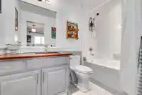 102 12743 16 AVENUE - thumbnail 16