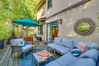 102 12743 16 AVENUE - thumbnail 19