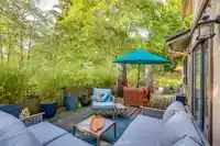 102 12743 16 AVENUE - thumbnail 20