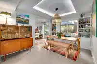 102 12743 16 AVENUE - thumbnail 3