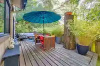102 12743 16 AVENUE - thumbnail 21