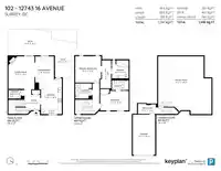 102 12743 16 AVENUE - thumbnail 22