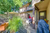 102 12743 16 AVENUE - thumbnail 23
