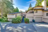 102 12743 16 AVENUE - thumbnail 24