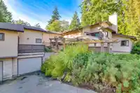 102 12743 16 AVENUE - thumbnail 25