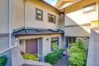 102 12743 16 AVENUE - thumbnail 26