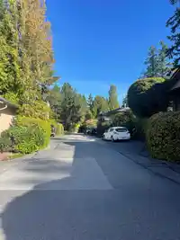 102 12743 16 AVENUE - thumbnail 27