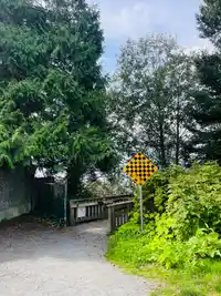 102 12743 16 AVENUE - thumbnail 29