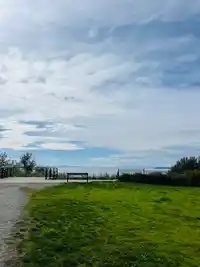 102 12743 16 AVENUE - thumbnail 30