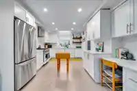 102 12743 16 AVENUE - thumbnail 5