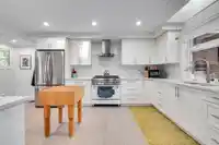 102 12743 16 AVENUE - thumbnail 6