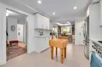 102 12743 16 AVENUE - thumbnail 7